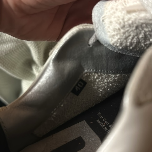 P448 - Picture 2 of 2